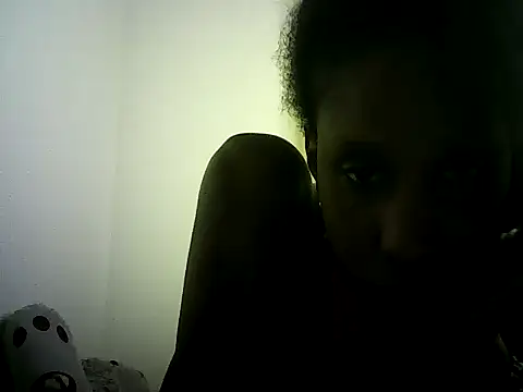 DelteAfriq live cam on StripChat