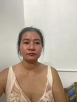 Boyd98 live cam on StripChat