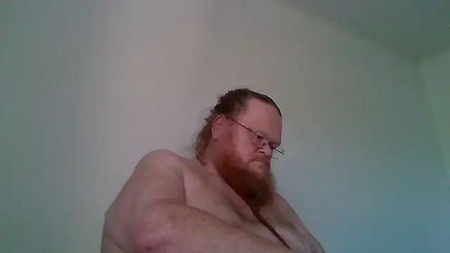 Kaappi1967 live cam on StripChat