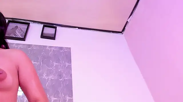 cherry_skinnyy_ live cam on StripChat