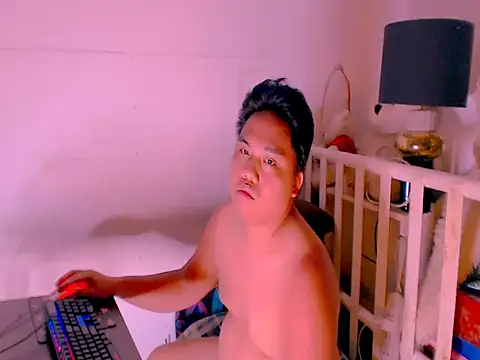 Hardking_69 live cam on StripChat