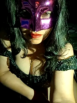 sexybhabhi69 live cam on StripChat