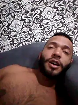 Kanekki2 live cam on StripChat