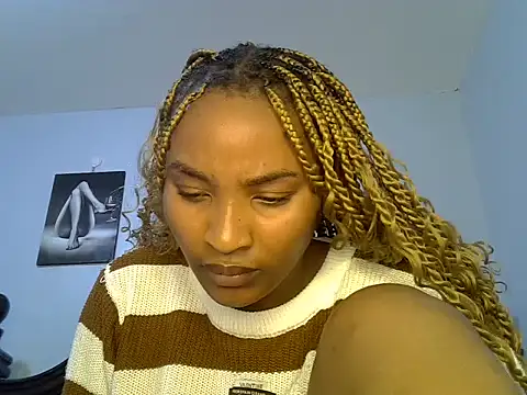 cute-alexis live cam on StripChat
