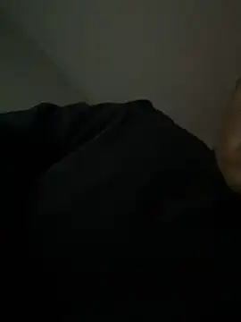 hotkevin11 live cam on StripChat