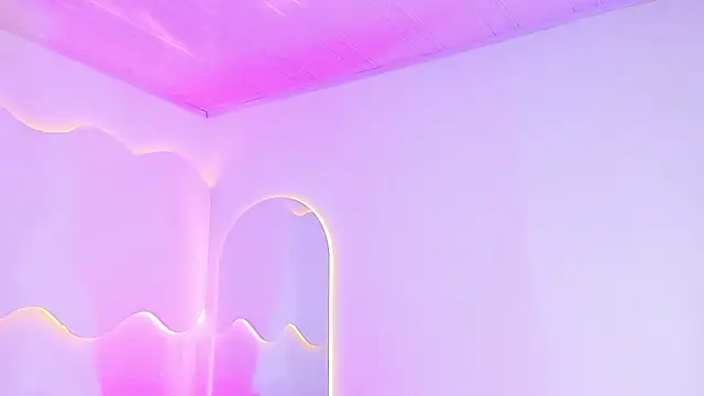 ArohomLester_ live cam on StripChat