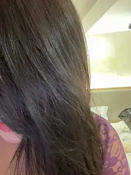 nailong66 live cam on StripChat