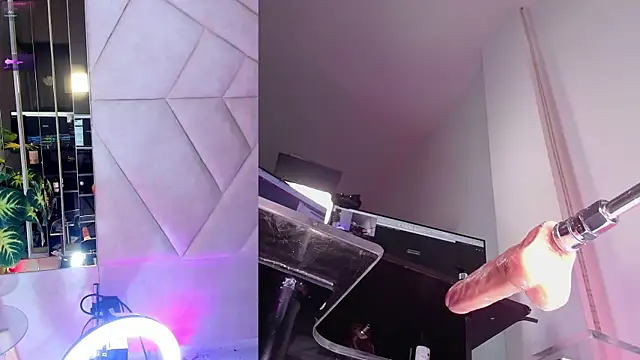 NicoleJons_ live cam on StripChat