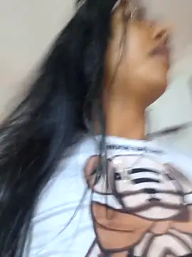 sophiagomezx live cam on StripChat