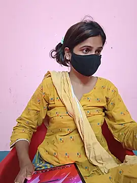 sexy_bhabhii live cam on StripChat