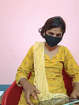 sexy_bhabhii live cam on StripChat
