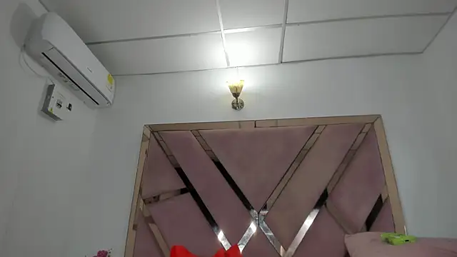 honeyhtx live cam on StripChat