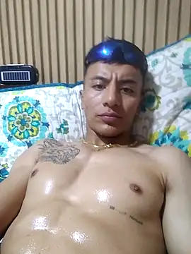 ilovevagina9 live cam on StripChat