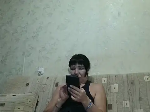 JeaneDavis live cam on StripChat