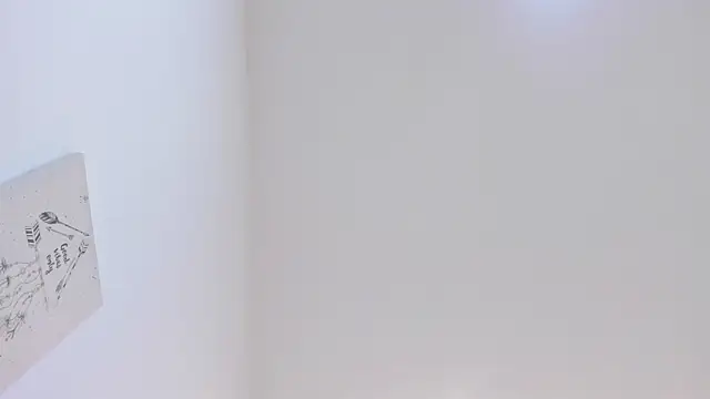 valentinasu live cam on StripChat