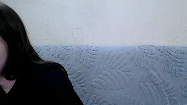 SelenaBrook live cam on StripChat