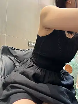 cici-2026 live cam on StripChat