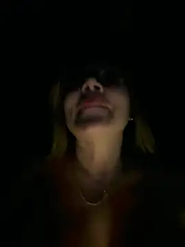 DIANITA_1988 live cam on StripChat