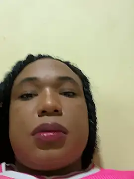 Harmony-01 live cam on StripChat