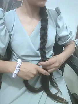 sushmita0 live cam on StripChat