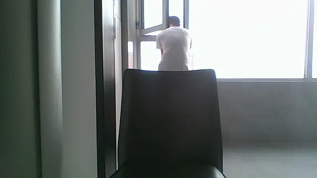 nole_china7 live cam on StripChat