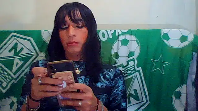 jasmine_very_hornny live cam on StripChat