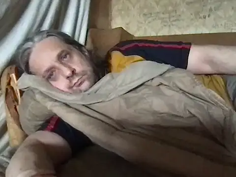 -TrafoX3- live cam on StripChat