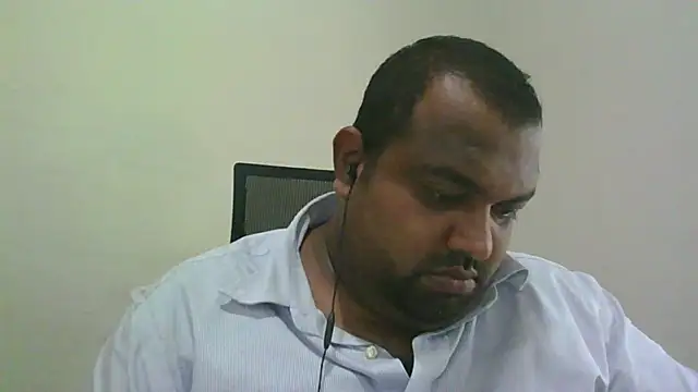 FatCockBoySL live cam on StripChat