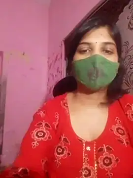JYOTI_023 live cam on StripChat