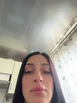 Soft_Pleasure live cam on StripChat