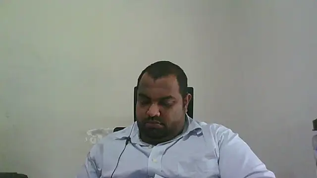 FatCockBoySL live cam on StripChat