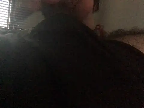 Devilstrange live cam on StripChat