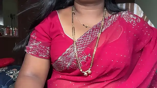 Vidhya_telugu webcam