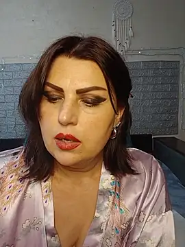 kataleya94 live cam on StripChat
