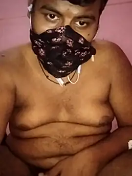 sissybar live cam on StripChat