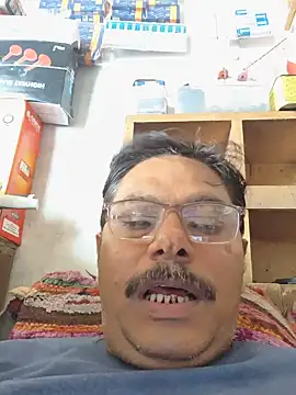 Bigbul6