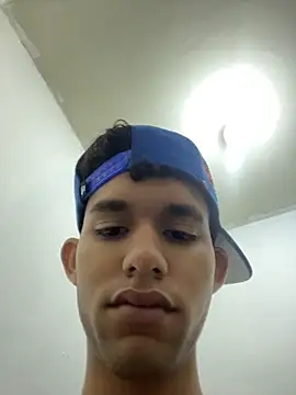 Stickmendez