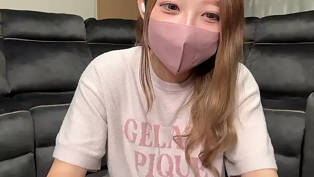 amu_nyan