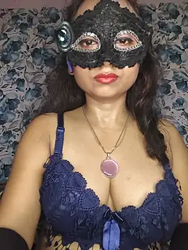 _DesigirlRoshni live cam on StripChat