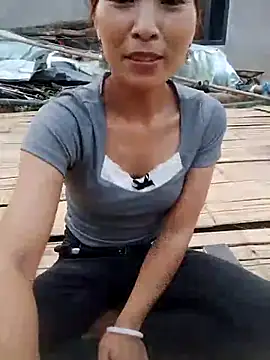 Thobaby112 webcam
