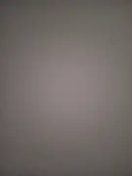 arouane webcam