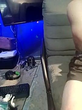 618fuckupp live cam on StripChat
