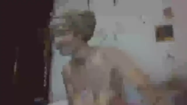 paradisejas webcam