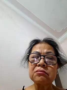 Hotestlove webcam