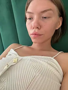 Lisaaa_Alisa webcam