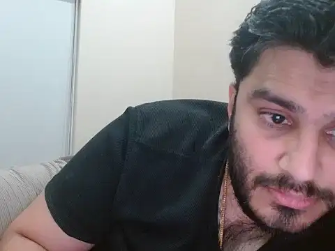 robintoit webcam