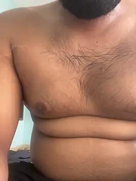 bebaboyes01 webcam