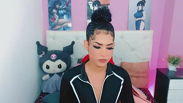 Amanda_bigx webcam