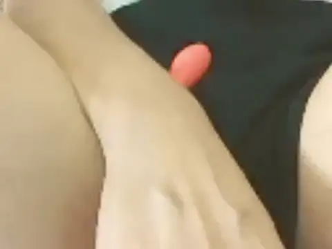 melaniy webcam