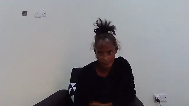 sweets_80 webcam